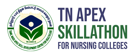 TN Apex Logo