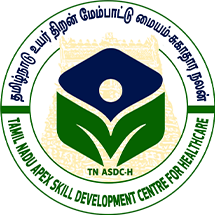 TN Apex Logo