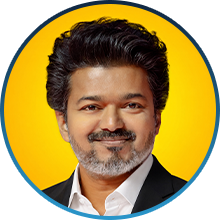 TN Apex Logo